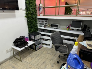 Casa en venta en Modelia, Bogotá · foto 9 de 14