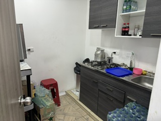 Casa en venta en Modelia, Bogotá · foto 5 de 14