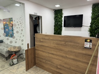 Casa en venta en Modelia, Bogotá · foto 14 de 14