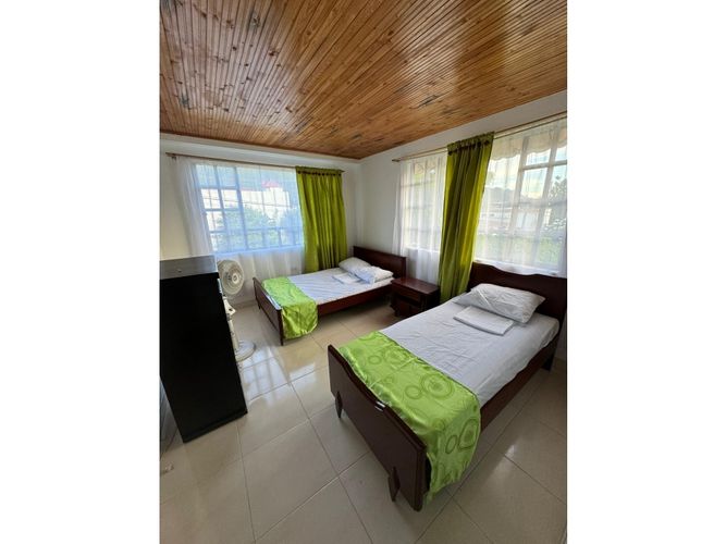 Casa de 6 alcobas en venta en Oriente, Ricaurte, 98 m² · foto 8 de 23
