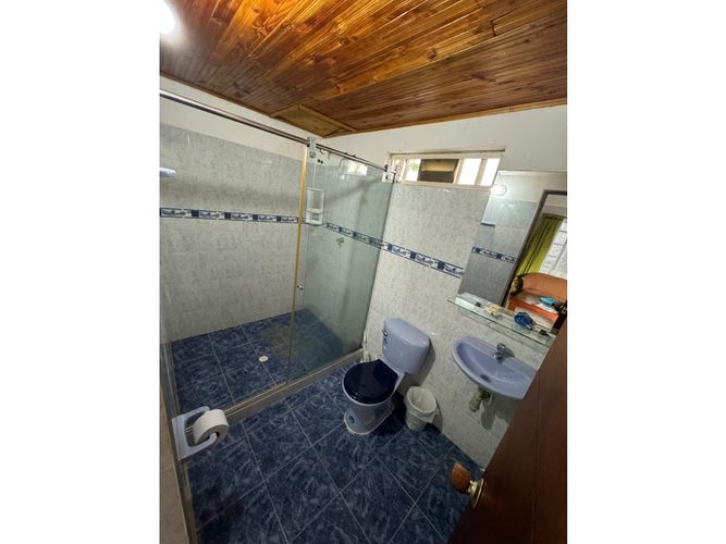 Casa de 6 alcobas en venta en Oriente, Ricaurte, 98 m² · foto 9 de 23