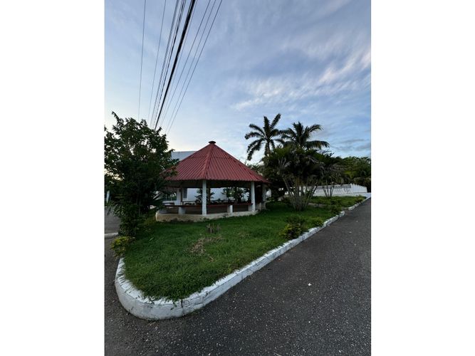 Casa de 6 alcobas en venta en Oriente, Ricaurte, 98 m² · foto 18 de 23