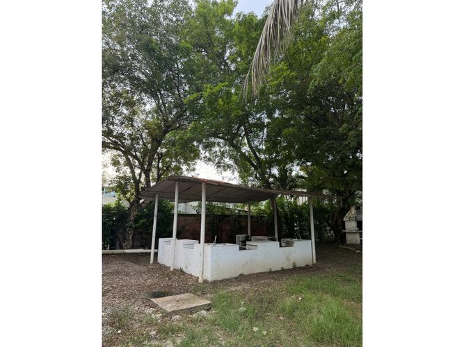 Casa de 6 alcobas en venta en Oriente, Ricaurte, 98 m² · foto 20 de 23