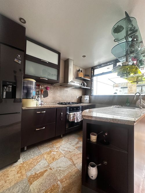 Casa en venta en Villa Del Rosario, Bogotá · foto 10 de 24