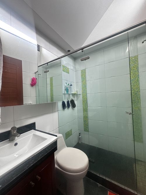 Casa en venta en Villa Del Rosario, Bogotá · foto 12 de 24