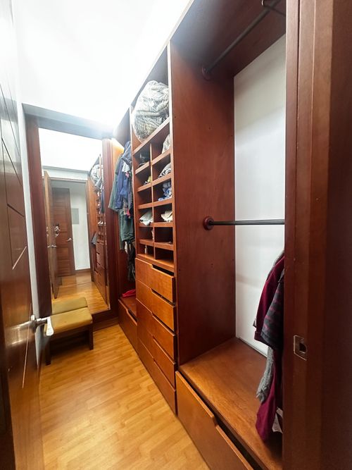 Casa en venta en Villa Del Rosario, Bogotá · foto 13 de 24