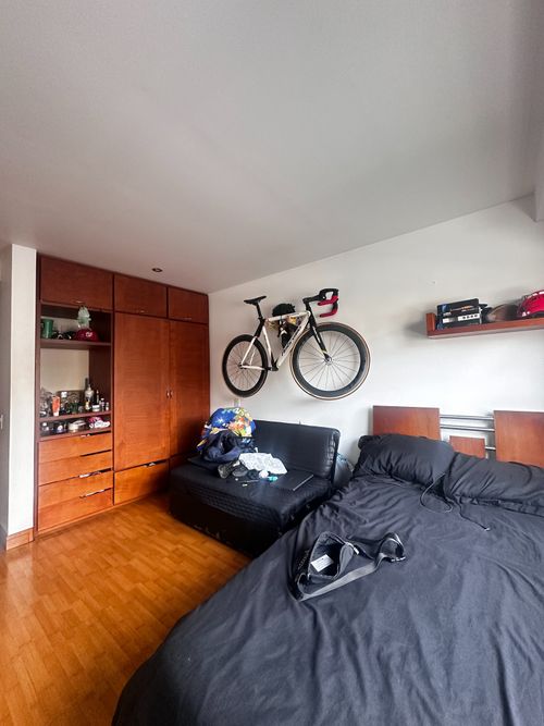 Casa en venta en Villa Del Rosario, Bogotá · foto 18 de 24