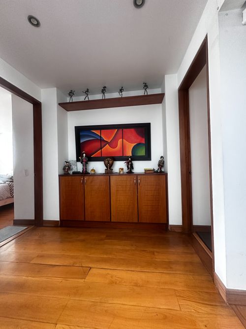Casa en venta en Villa Del Rosario, Bogotá · foto 16 de 24