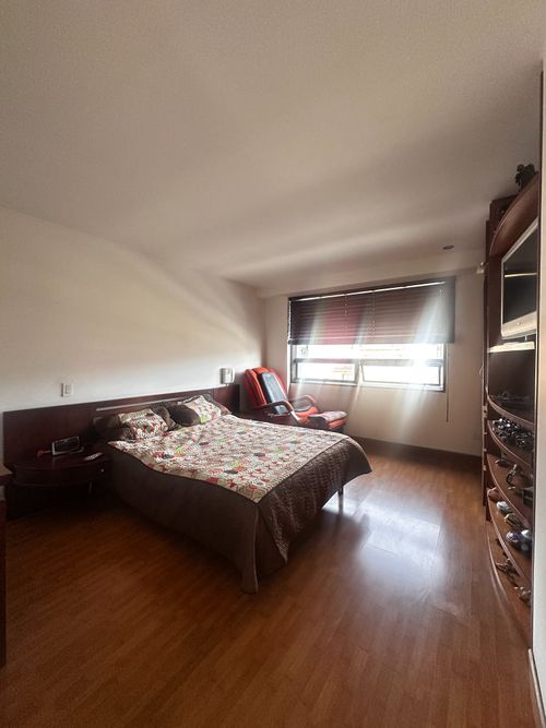 Casa en venta en Villa Del Rosario, Bogotá · foto 15 de 24