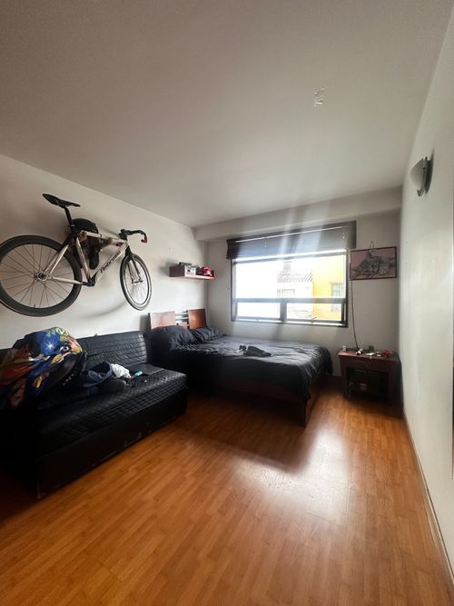 Casa en venta en Villa Del Rosario, Bogotá · foto 17 de 24