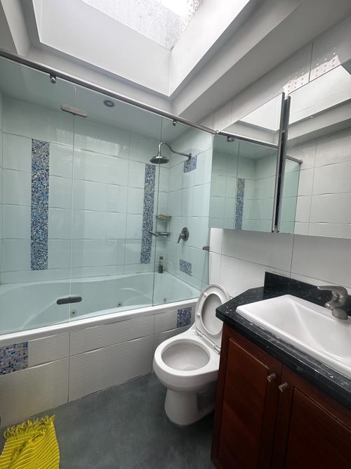 Casa en venta en Villa Del Rosario, Bogotá · foto 14 de 24