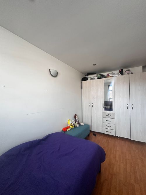 Casa en venta en Villa Del Rosario, Bogotá · foto 19 de 24