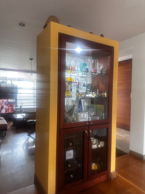 Casa en venta en Villa Del Rosario, Bogotá · foto 7 de 24