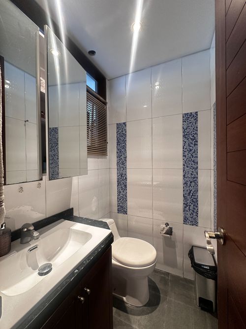 Casa en venta en Villa Del Rosario, Bogotá · foto 20 de 24