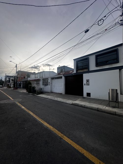 Casa en venta en Villa Del Rosario, Bogotá · foto 2 de 24