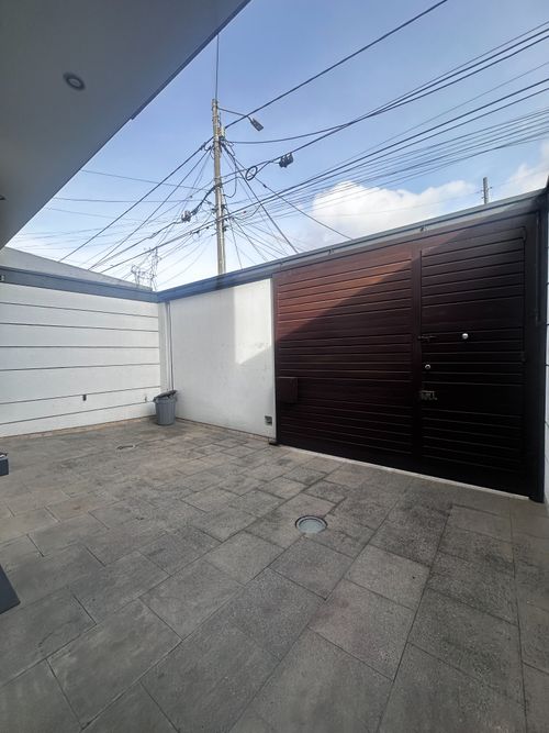 Casa en venta en Villa Del Rosario, Bogotá · foto 4 de 24