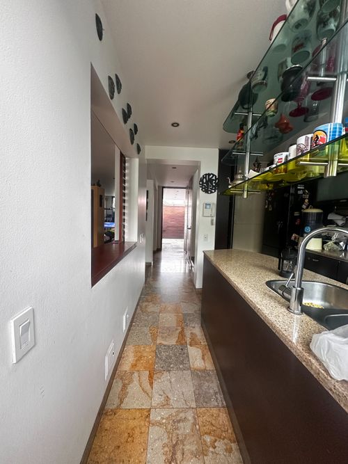 Casa en venta en Villa Del Rosario, Bogotá · foto 9 de 24