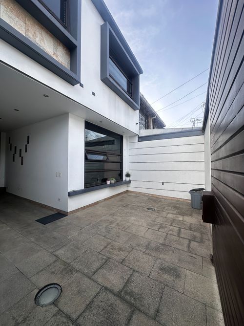 Casa en venta en Villa Del Rosario, Bogotá · foto 3 de 24