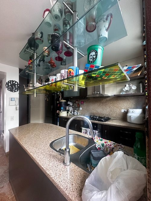Casa en venta en Villa Del Rosario, Bogotá · foto 11 de 24