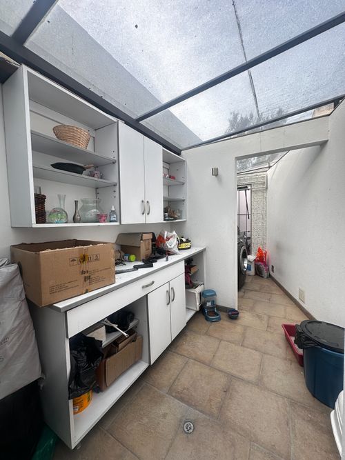 Casa en venta en Villa Del Rosario, Bogotá · foto 23 de 24