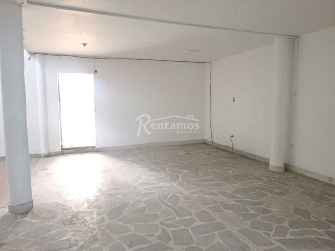 Bodega en venta en Las Acacias, Itagüí, 1370 m² · foto 14 de 19