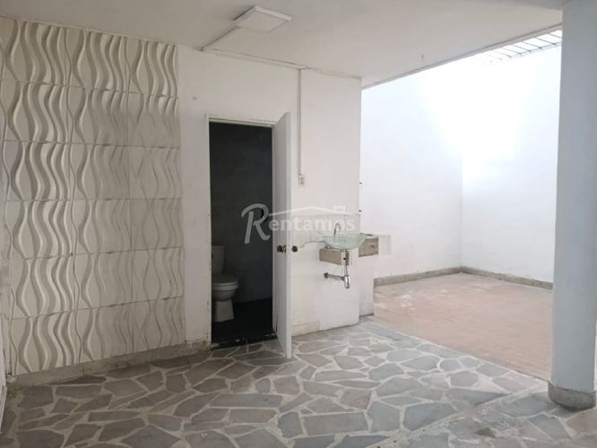 Bodega en venta en Las Acacias, Itagüí, 1370 m² · foto 17 de 19