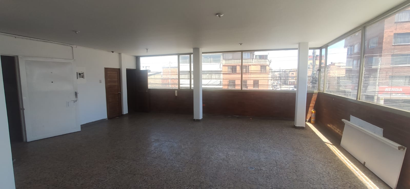 Apartamento en venta en San Fernando, Bogotá · foto 6 de 16