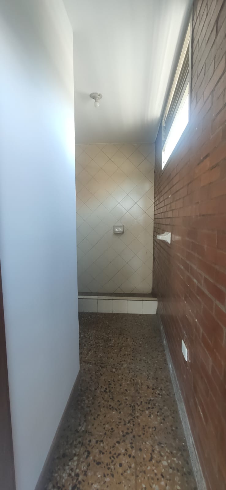 Apartamento en venta en San Fernando, Bogotá · foto 13 de 16