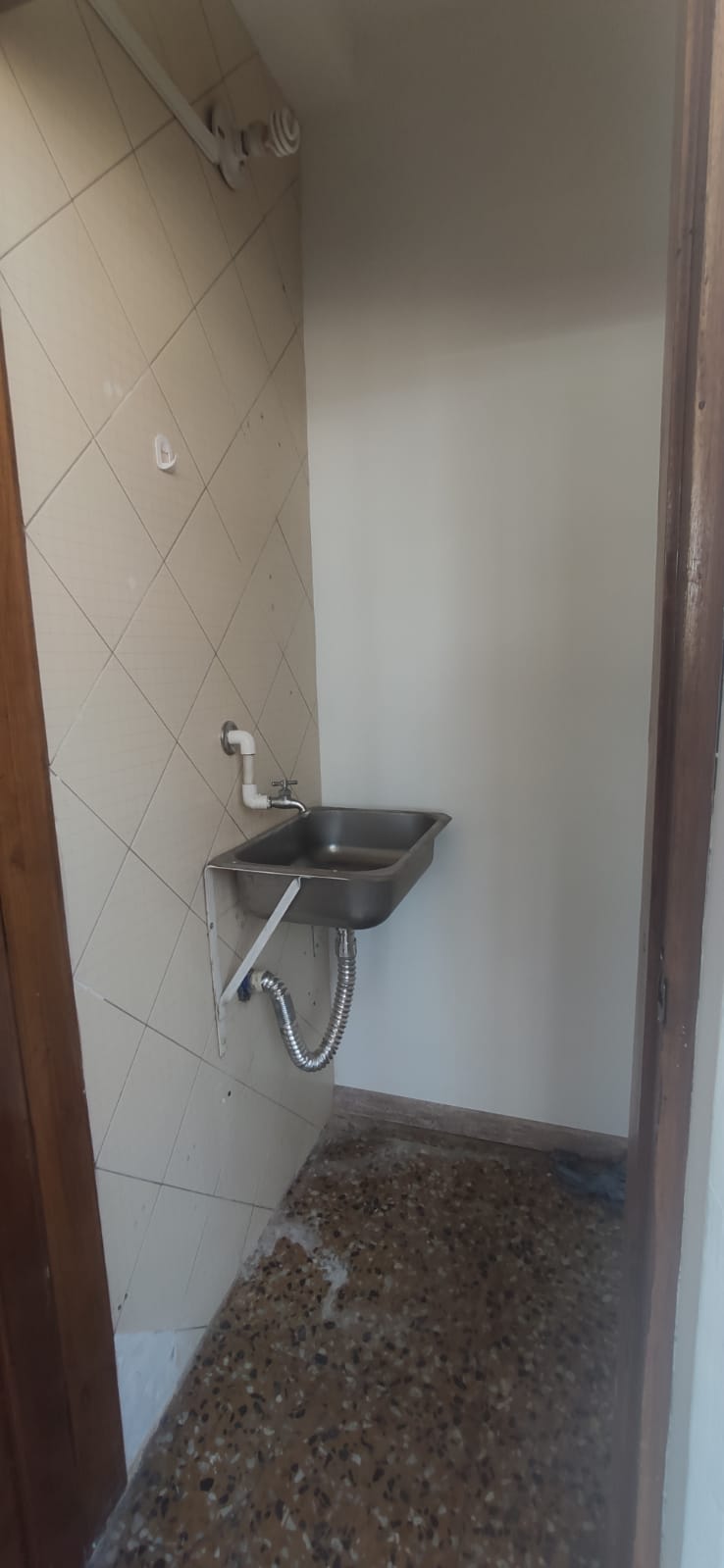 Apartamento en venta en San Fernando, Bogotá · foto 14 de 16