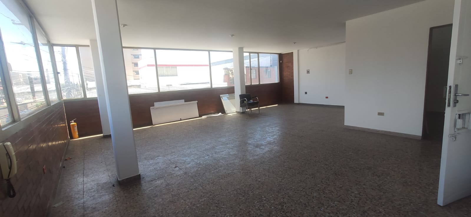 Apartamento en venta en San Fernando, Bogotá · foto 5 de 16