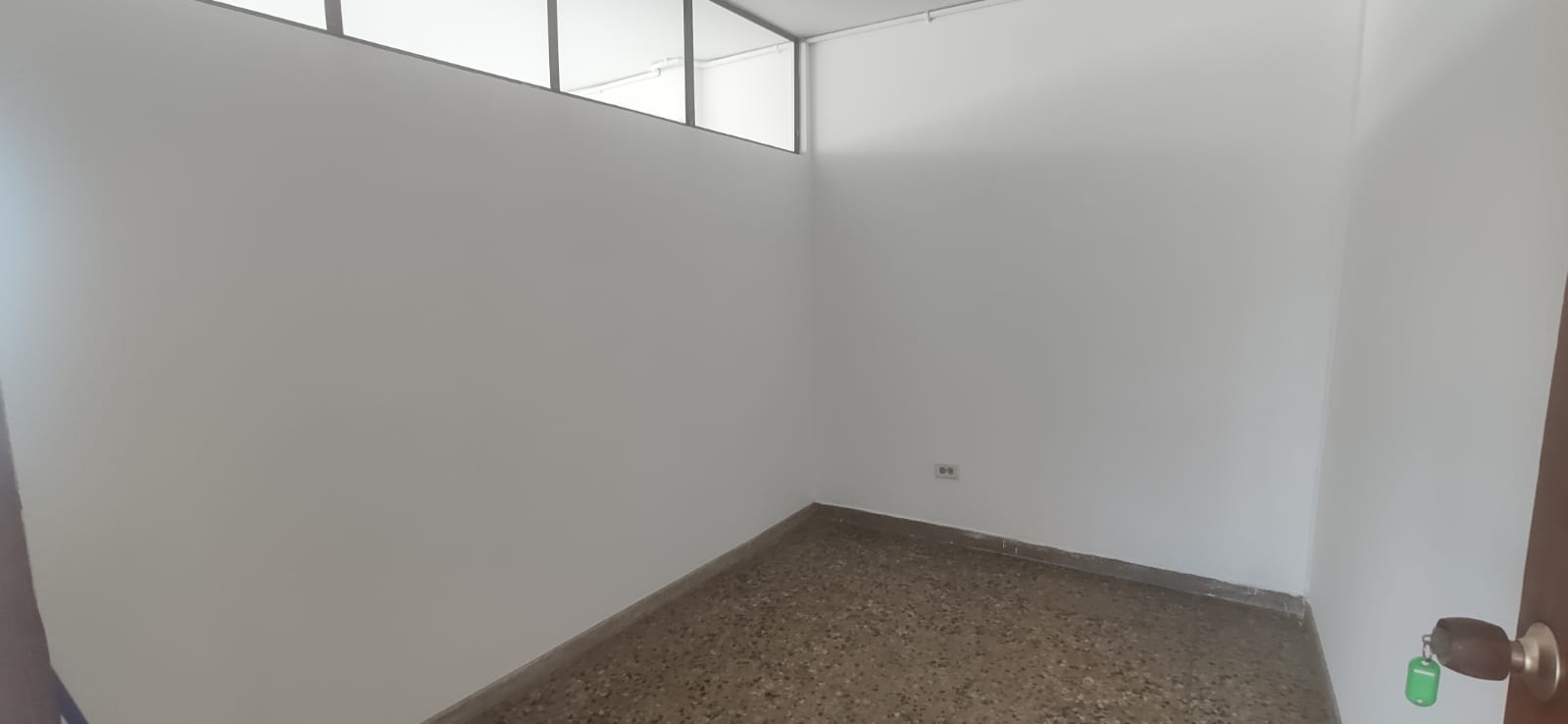 Apartamento en venta en San Fernando, Bogotá · foto 10 de 16