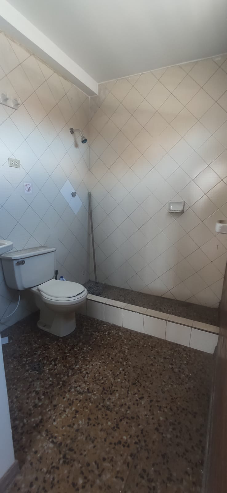 Apartamento en venta en San Fernando, Bogotá · foto 12 de 16
