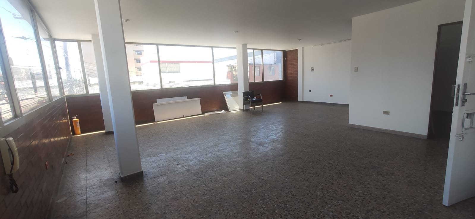 Apartamento en venta en San Fernando, Bogotá · foto 4 de 16