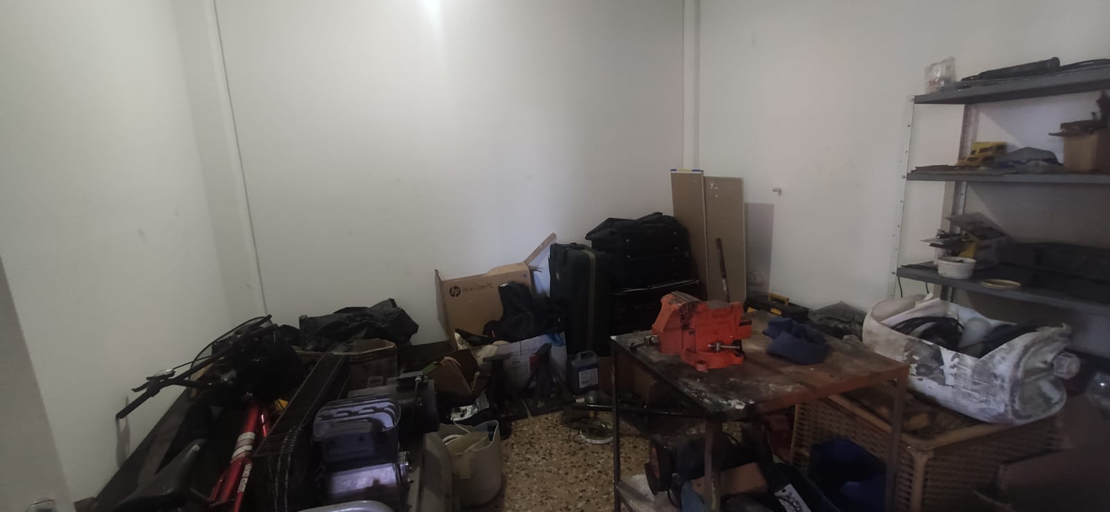 Apartamento en venta en San Fernando, Bogotá · foto 16 de 16