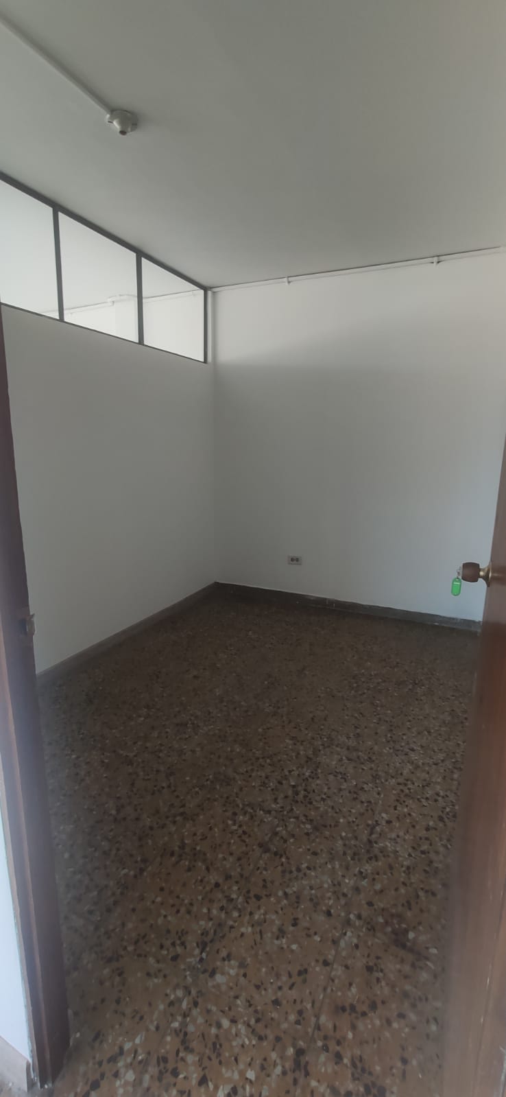 Apartamento en venta en San Fernando, Bogotá · foto 11 de 16