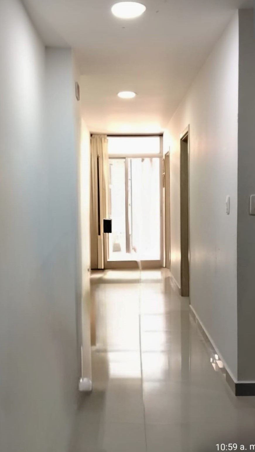 Apartamento en venta en Andalucia, Barranquilla · foto 9 de 21