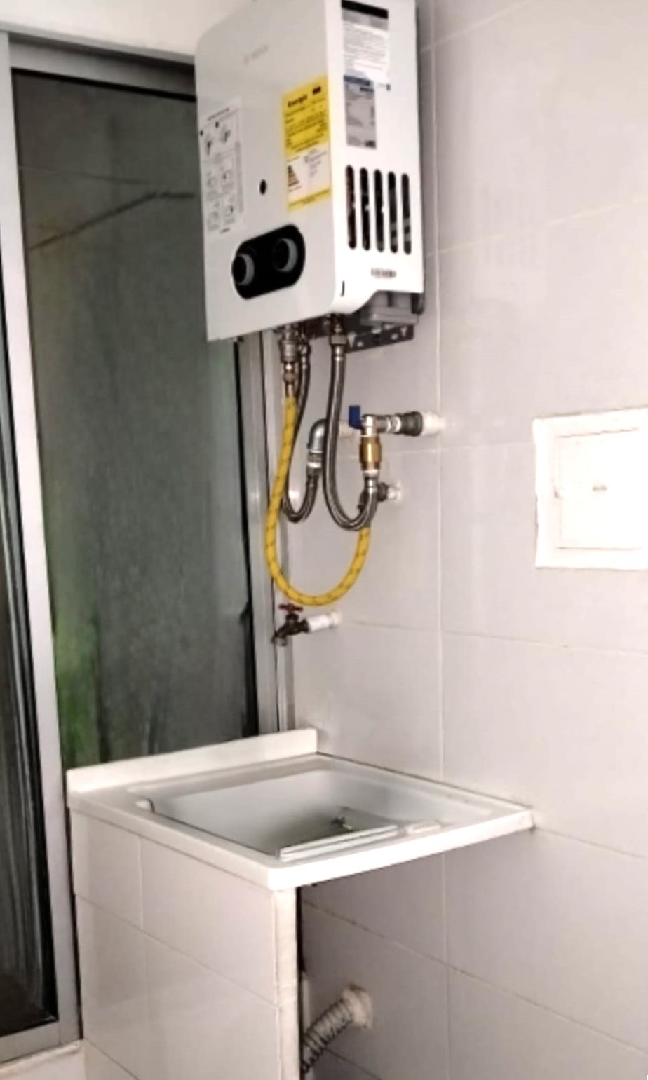 Apartamento en venta en Andalucia, Barranquilla · foto 11 de 21