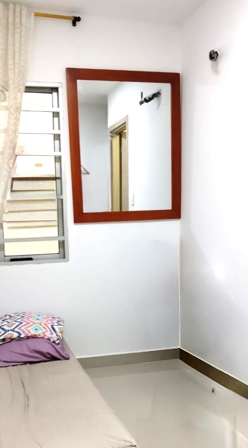 Apartamento en venta en Andalucia, Barranquilla · foto 12 de 21