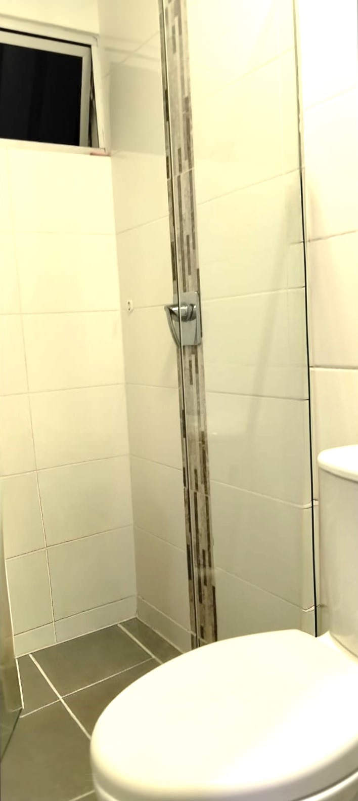 Apartamento en venta en Andalucia, Barranquilla · foto 15 de 21