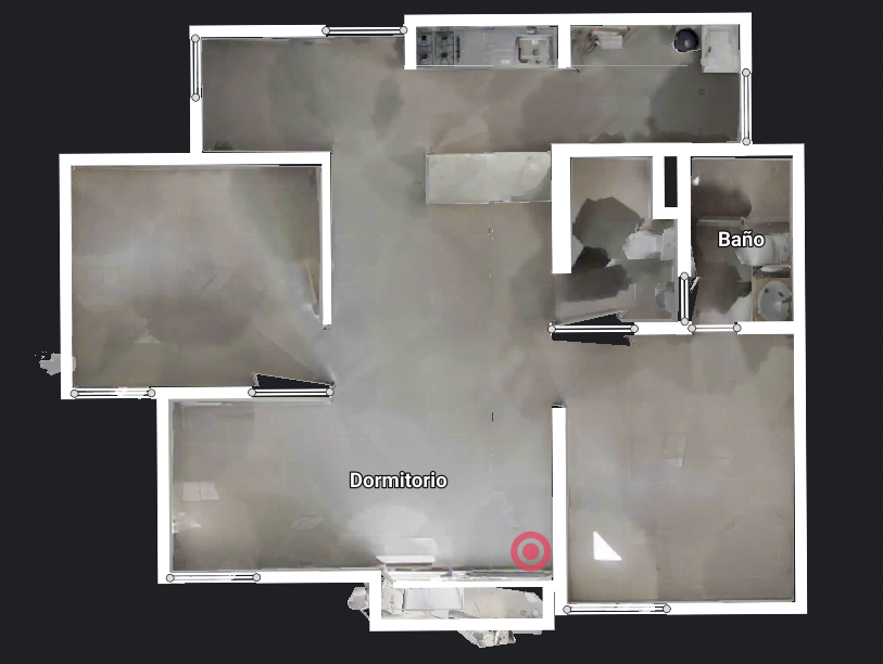 Apartamento en venta en Ciudad Mallorquin, Barranquilla · foto 2 de 9