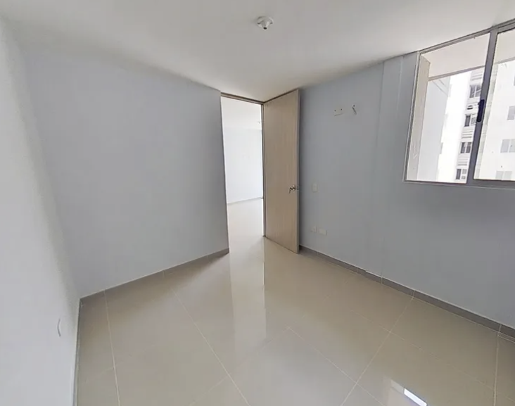Apartamento en venta en Ciudad Mallorquin, Barranquilla · foto 7 de 9
