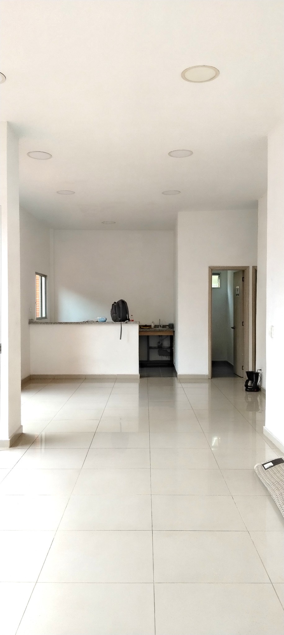 Apartamento en venta en Andalucia, Barranquilla · foto 17 de 21