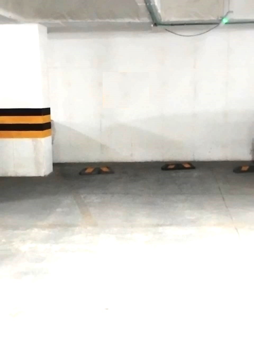 Apartamento en venta en Andalucia, Barranquilla · foto 21 de 21