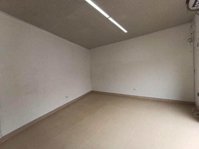 Local en arriendo en Zona Centro, Envigado, 25 m² · foto 5 de 9