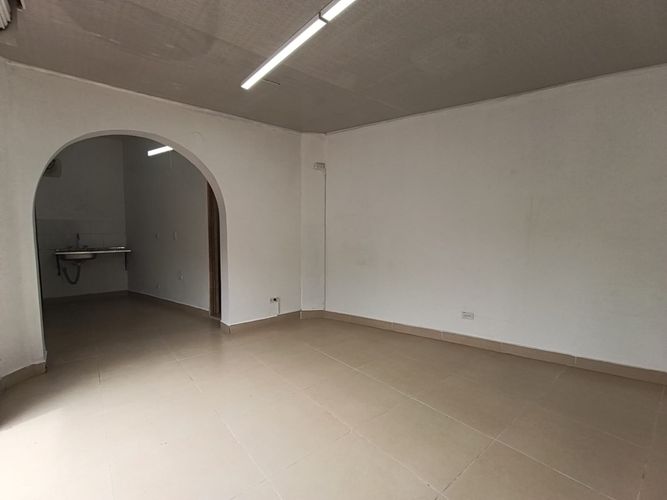 Local en arriendo en Zona Centro, Envigado, 25 m² · foto 6 de 9