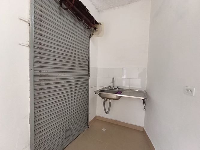 Local en arriendo en Zona Centro, Envigado, 25 m² · foto 7 de 9