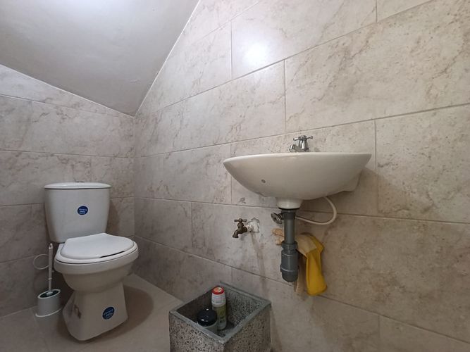 Local en arriendo en Zona Centro, Envigado, 25 m² · foto 8 de 9