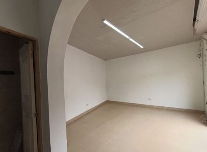 Local en arriendo en Zona Centro, Envigado, 25 m² · foto 9 de 9