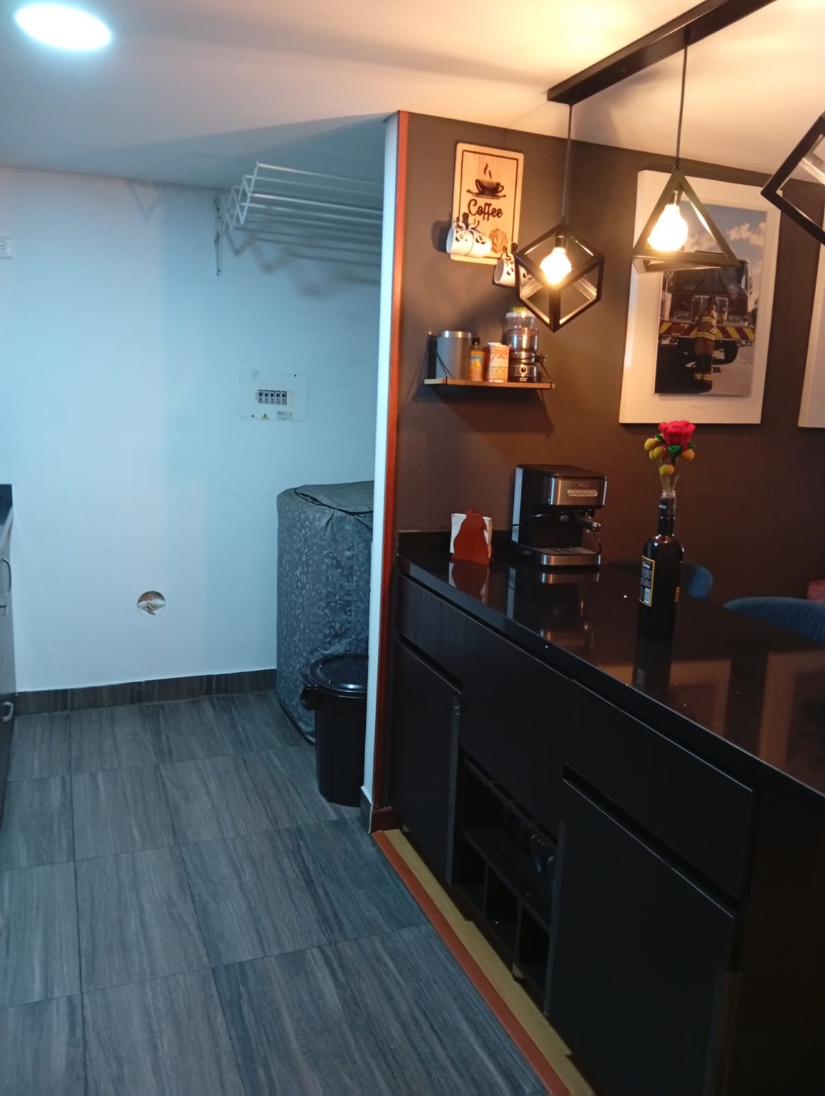 Apartamento en venta en El Tunal, Bogotá · foto 11 de 14