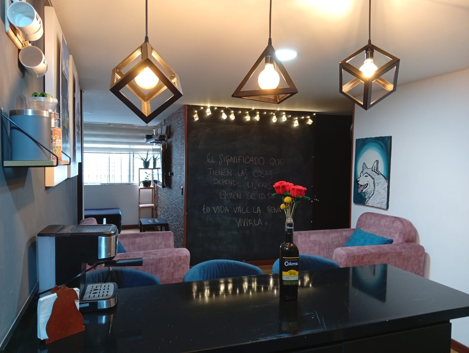 Apartamento en venta en El Tunal, Bogotá · foto 7 de 14